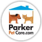 Parkers Pet Services
