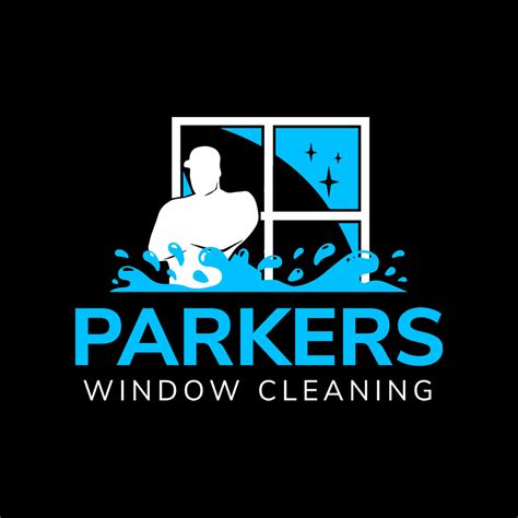 Parkers Window Cleaning Services