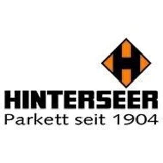 Parkett Hinterseer GmbH (Besuche im Studio sind derzeit nur nach telefonischer Absprache möglich)