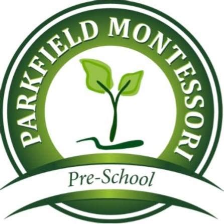 Parkfield Montessori Pre-school