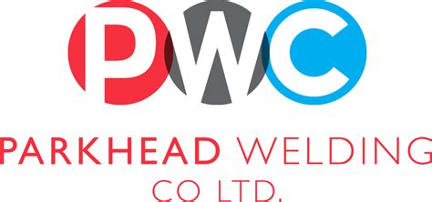 Parkhead Welding Company Ltd