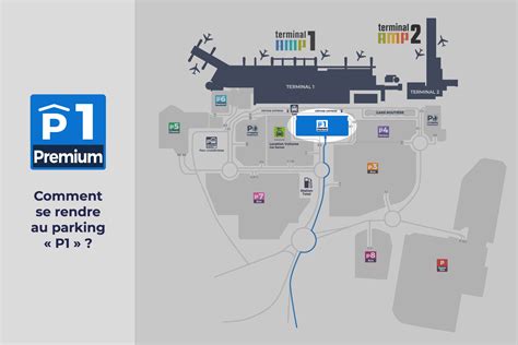 Parking (P1) à Domme