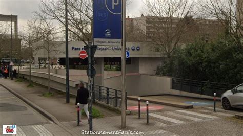 Parking à Bitschhoffen