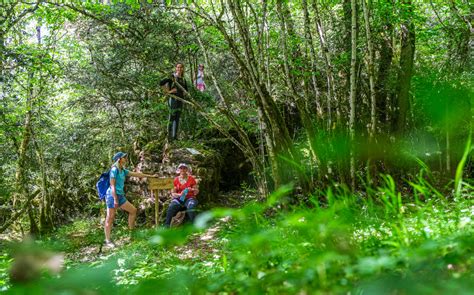 Parking à Castel-Sarrazin à Castel-Sarrazin