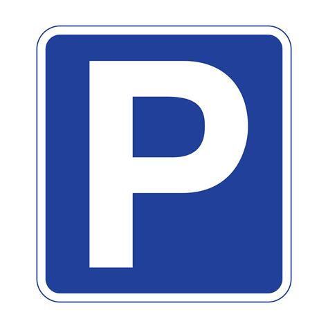 Parking à Tréduder