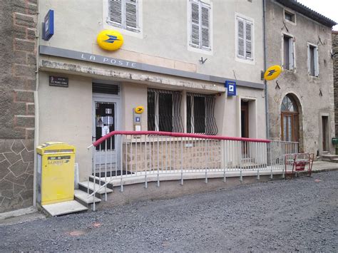Parking PL soir avec restaurant à Val-d'Oire-et-Gartempe