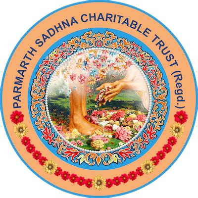 Parking Parmarth Sadhna Charitable Trust