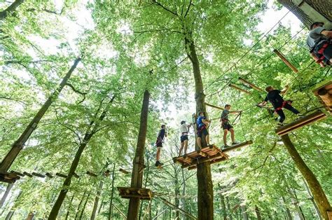 Parking Tepacap Bitsch à Bitche