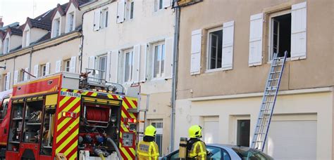 Parking de la fontaine à Paray-le-Monial
