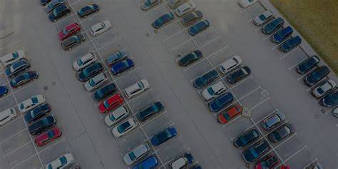 Parkings