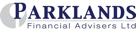 Parklands Financial Advisers Ltd