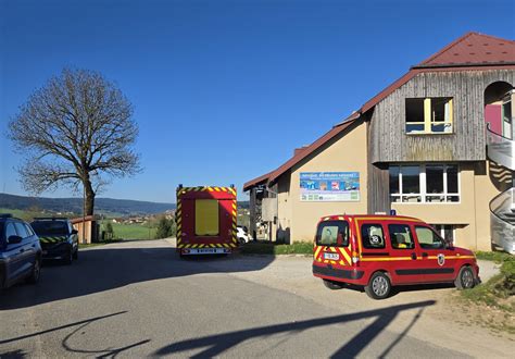 Parkplatz à Touillon