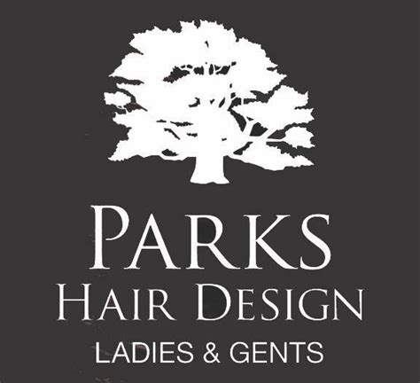 Parks Hair Design
