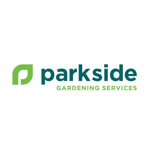 Parkside Gardening Services