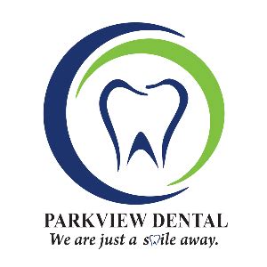 Parkview Dental Care Limited