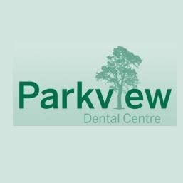 Parkview Dental Centre