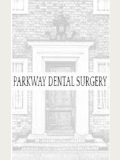 Parkway Dental Surgery