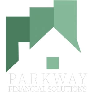 Parkway Financial Solutions