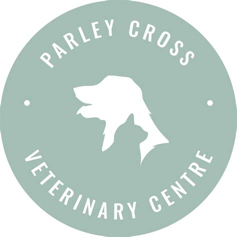 Parley Cross Veterinary Centre