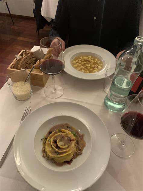 Parlor Bologna