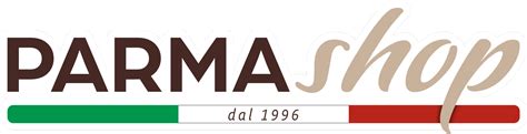 ParmaShop Parma