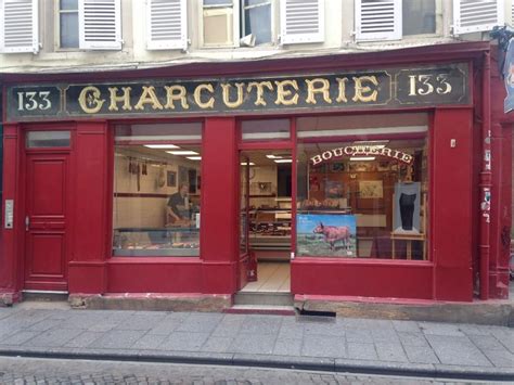 Parmantel Pascal à Nancy