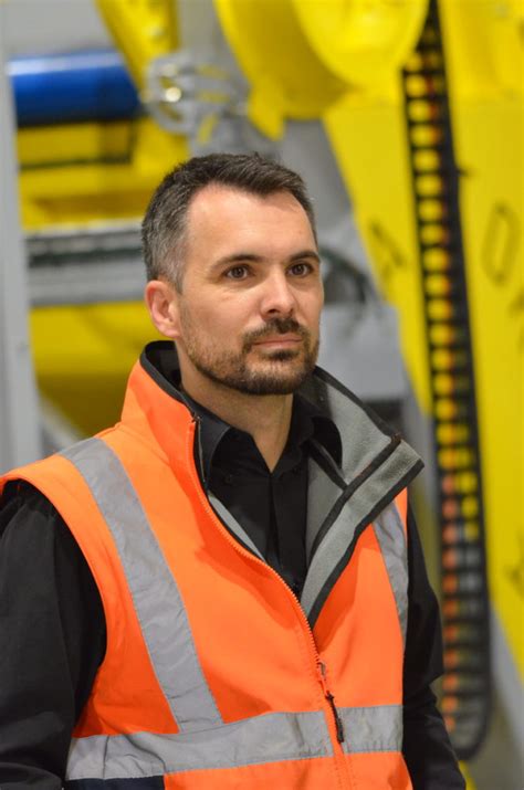 Parmentine à Samazan