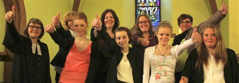 Paroisse Protestante à Rothbach