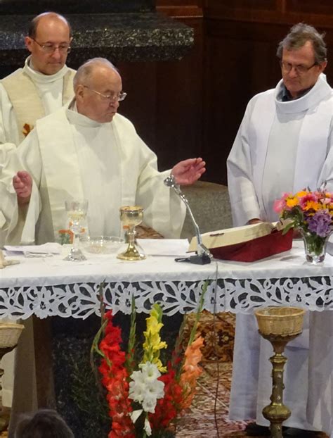 Paroisse de Planois à Basse-sur-le-Rupt