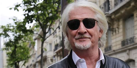 Parpandet Sebastien à Val-de-Roulans