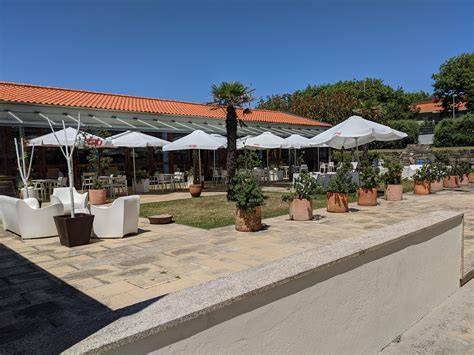 Parque da Aguda Arcozelo