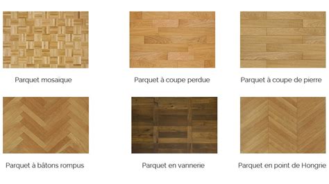 Parquet : Pose & entretien à La Baule-Escoublac