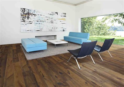 Parquet Tree à Chelles