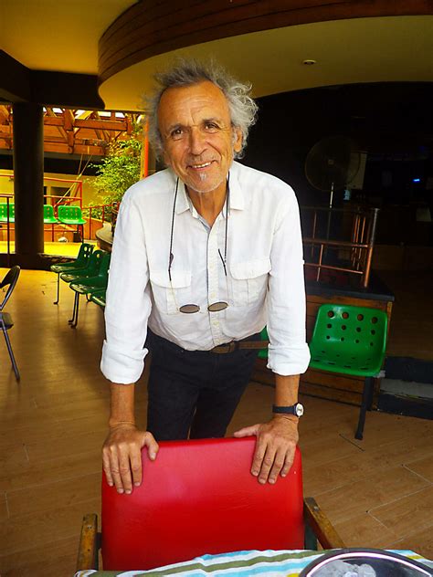 Parra Alexandre à Brignoles