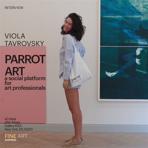 Parrotart_ Onlyfans Leak 8 HD