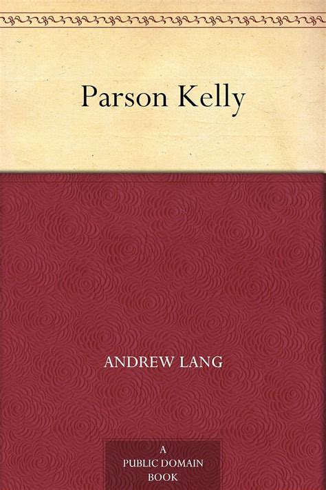 download Parson Kelly