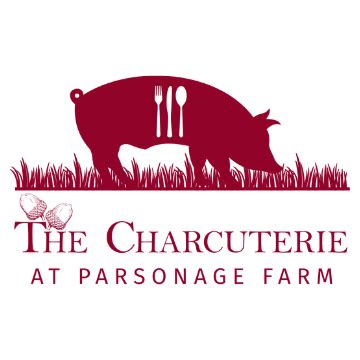 Parsonage Farm Charcuterie