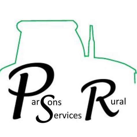 Parsons Rural Services