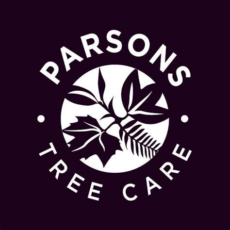 Parsons Tree Care