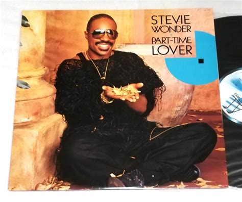 download Part-Time Lover