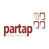 Partap Fashion Fabrics Ltd