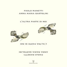 download Parte di noi