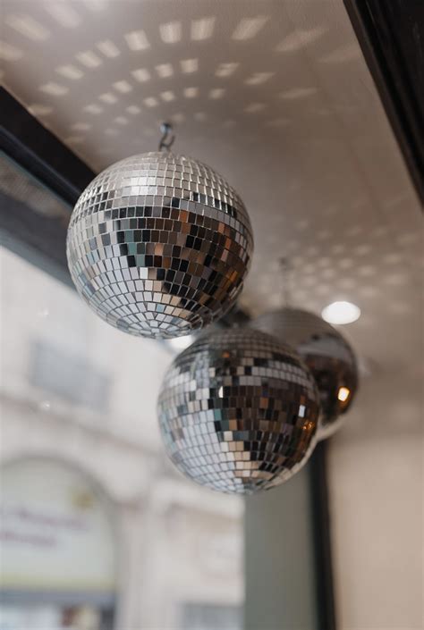 Partea Time à Montpellier