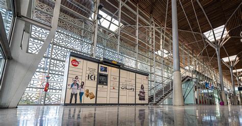 Partenaire Relais Express à Fronsac