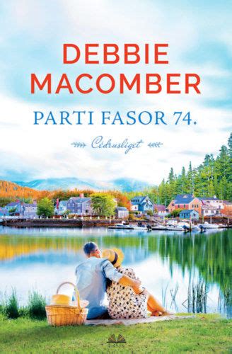 download Parti fasor 74.