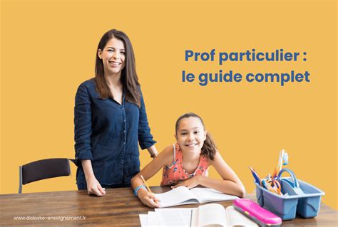 Particulier à Novel
