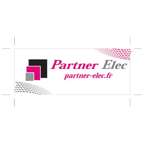 Partner Elec à Rousies
