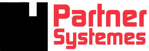 Partner Systemes 2 à Arras