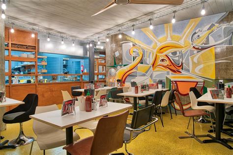 Partner s Food à Talence