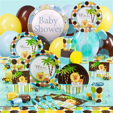 Party-City-Baby-Shower-Candy
